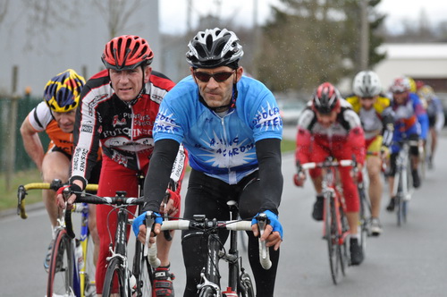 Photos_Section_Infosport/2010/La Ferte St Aubin/La_Ferte_St_Aubin_0049.JPG